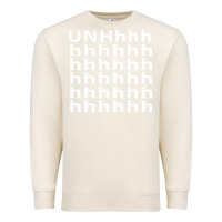 Sandshell unhhhh trixie and katya summer Premium Sweatshirt - FloraArt