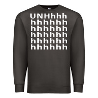 Smoke unhhhh trixie and katya summer Premium Sweatshirt - FloraArt
