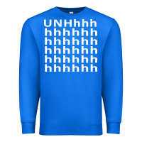 True Royal unhhhh trixie and katya summer Premium Sweatshirt - FloraArt