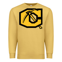 Cool,cameron,aggies Premium Sweatshirt | Teevron