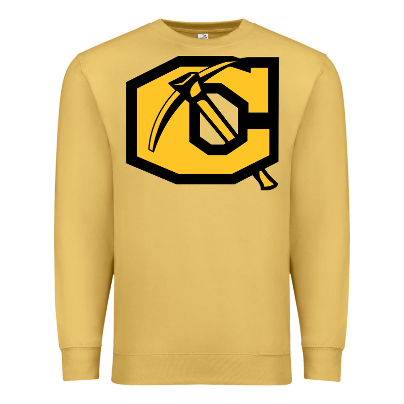Cool,cameron,aggies Premium Sweatshirt by FloraArt | Teevron
