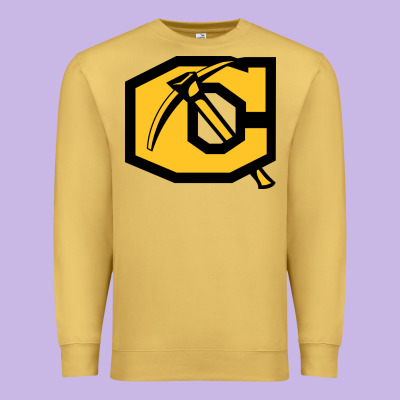 Cool,cameron,aggies Premium Sweatshirt Designed By Floraart