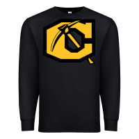 Black cool,cameron,aggies Premium Sweatshirt - FloraArt
