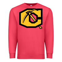 Cardinal cool,cameron,aggies Premium Sweatshirt - FloraArt