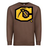 Chestnut cool,cameron,aggies Premium Sweatshirt - FloraArt