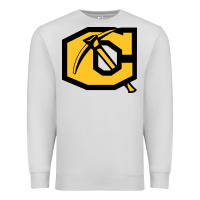 Dove Grey cool,cameron,aggies Premium Sweatshirt - FloraArt