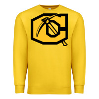 Lemon cool,cameron,aggies Premium Sweatshirt - FloraArt