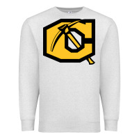 Oatmeal Heather cool,cameron,aggies Premium Sweatshirt - FloraArt