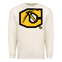Sandshell cool,cameron,aggies Premium Sweatshirt - FloraArt