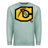 Seafoam cool,cameron,aggies Premium Sweatshirt - FloraArt