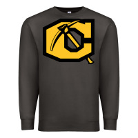Smoke cool,cameron,aggies Premium Sweatshirt - FloraArt