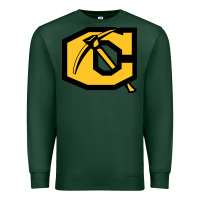Sports Green cool,cameron,aggies Premium Sweatshirt - FloraArt