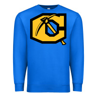 True Royal cool,cameron,aggies Premium Sweatshirt - FloraArt