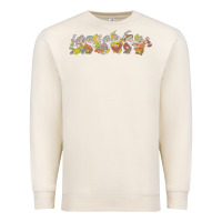 Sandshell Snow White And The Seven Dwarfs Marching In Line Premium Sweatshirt - FloraArt