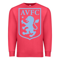 Cardinal good-aston-villa-f.c .-club Premium Sweatshirt - FloraArt