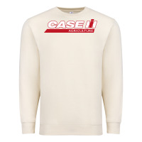 Sandshell case-ih Premium Sweatshirt - FloraArt