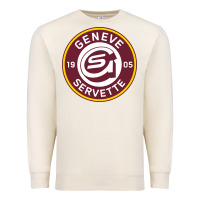 Sandshell the genève servette,hc,football Premium Sweatshirt - FloraArt