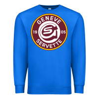 True Royal the genève servette,hc,football Premium Sweatshirt - FloraArt