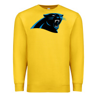Lemon thesportcarolinapantherslogo Premium Sweatshirt - FloraArt