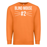 Carrot funny group costume three blind mice 2 t shirt Premium Sweatshirt - FloraArt