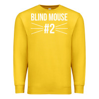 Lemon funny group costume three blind mice 2 t shirt Premium Sweatshirt - FloraArt