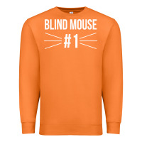 Carrot funny group costume three blind mice 1 t shirt Premium Sweatshirt - FloraArt