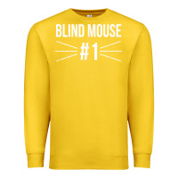 Lemon funny group costume three blind mice 1 t shirt Premium Sweatshirt - FloraArt