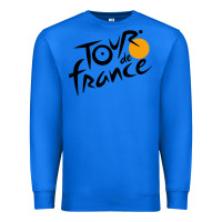 True Royal tour de france cycling Premium Sweatshirt - ArtMosaic