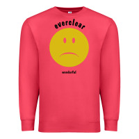 Cardinal Everclear 6 Premium Sweatshirt - ArtMosaic