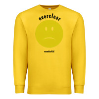 Lemon Everclear 6 Premium Sweatshirt - ArtMosaic