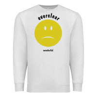 Oatmeal Heather Everclear 6 Premium Sweatshirt - ArtMosaic