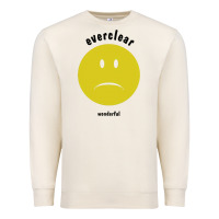 Sandshell Everclear 6 Premium Sweatshirt - ArtMosaic