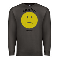 Smoke Everclear 6 Premium Sweatshirt - ArtMosaic