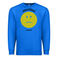 True Royal Everclear 6 Premium Sweatshirt - ArtMosaic