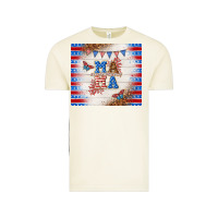 Vintage Arctic American mama Vintage Tee - TumblerDesignByShophia