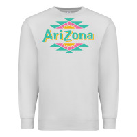 Dove Grey arizona tea Premium Sweatshirt - ArtMosaic