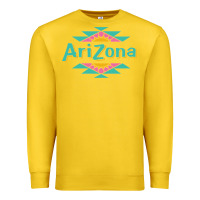 Lemon arizona tea Premium Sweatshirt - ArtMosaic