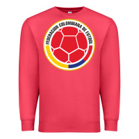 Cardinal colombia Premium Sweatshirt - ArtMosaic