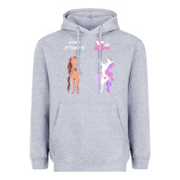Heather Grey Other Attorneys Me Tee Unicorn Attorney Funny Gift Idea Attorney Tshir Heavyweight Hoodie - trangStudio