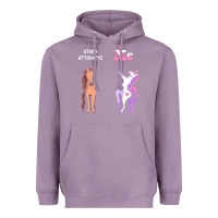 Lavender Other Attorneys Me Tee Unicorn Attorney Funny Gift Idea Attorney Tshir Heavyweight Hoodie - trangStudio