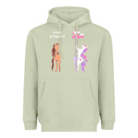 Matcha Other Attorneys Me Tee Unicorn Attorney Funny Gift Idea Attorney Tshir Heavyweight Hoodie - trangStudio