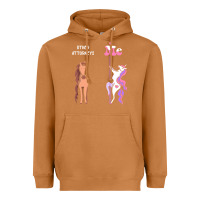 Meerkat Other Attorneys Me Tee Unicorn Attorney Funny Gift Idea Attorney Tshir Heavyweight Hoodie - trangStudio