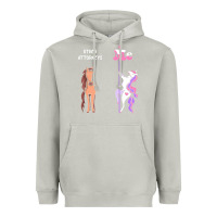 Moon Dust Other Attorneys Me Tee Unicorn Attorney Funny Gift Idea Attorney Tshir Heavyweight Hoodie - trangStudio
