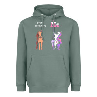 Sage Other Attorneys Me Tee Unicorn Attorney Funny Gift Idea Attorney Tshir Heavyweight Hoodie - trangStudio