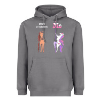 Storm Other Attorneys Me Tee Unicorn Attorney Funny Gift Idea Attorney Tshir Heavyweight Hoodie - trangStudio