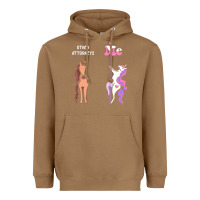 Toasted Coconut Other Attorneys Me Tee Unicorn Attorney Funny Gift Idea Attorney Tshir Heavyweight Hoodie - trangStudio