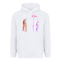 White Other Attorneys Me Tee Unicorn Attorney Funny Gift Idea Attorney Tshir Heavyweight Hoodie - trangStudio