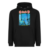 Black Lover Gift Entombed Left Hand Path Any Size Up To New Dtg Heavyweight Hoodie - trangStudio