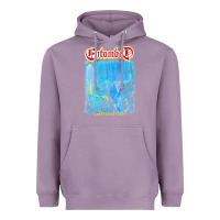 Lavender Lover Gift Entombed Left Hand Path Any Size Up To New Dtg Heavyweight Hoodie - trangStudio