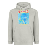 Moon Dust Lover Gift Entombed Left Hand Path Any Size Up To New Dtg Heavyweight Hoodie - trangStudio
